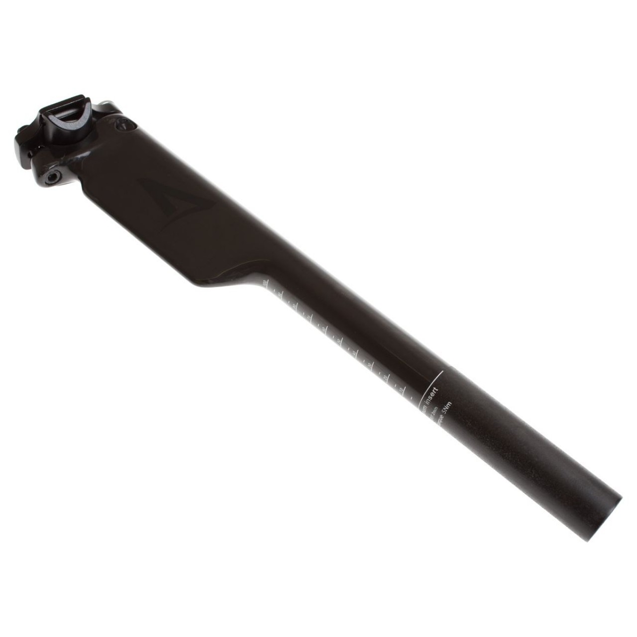 aventon carbon frame