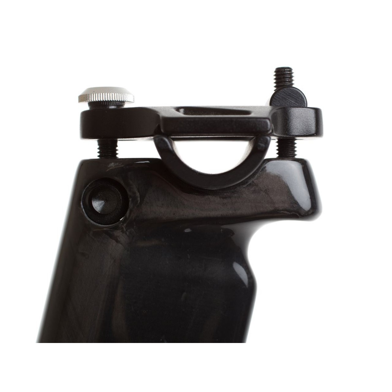 aventon carbon frame