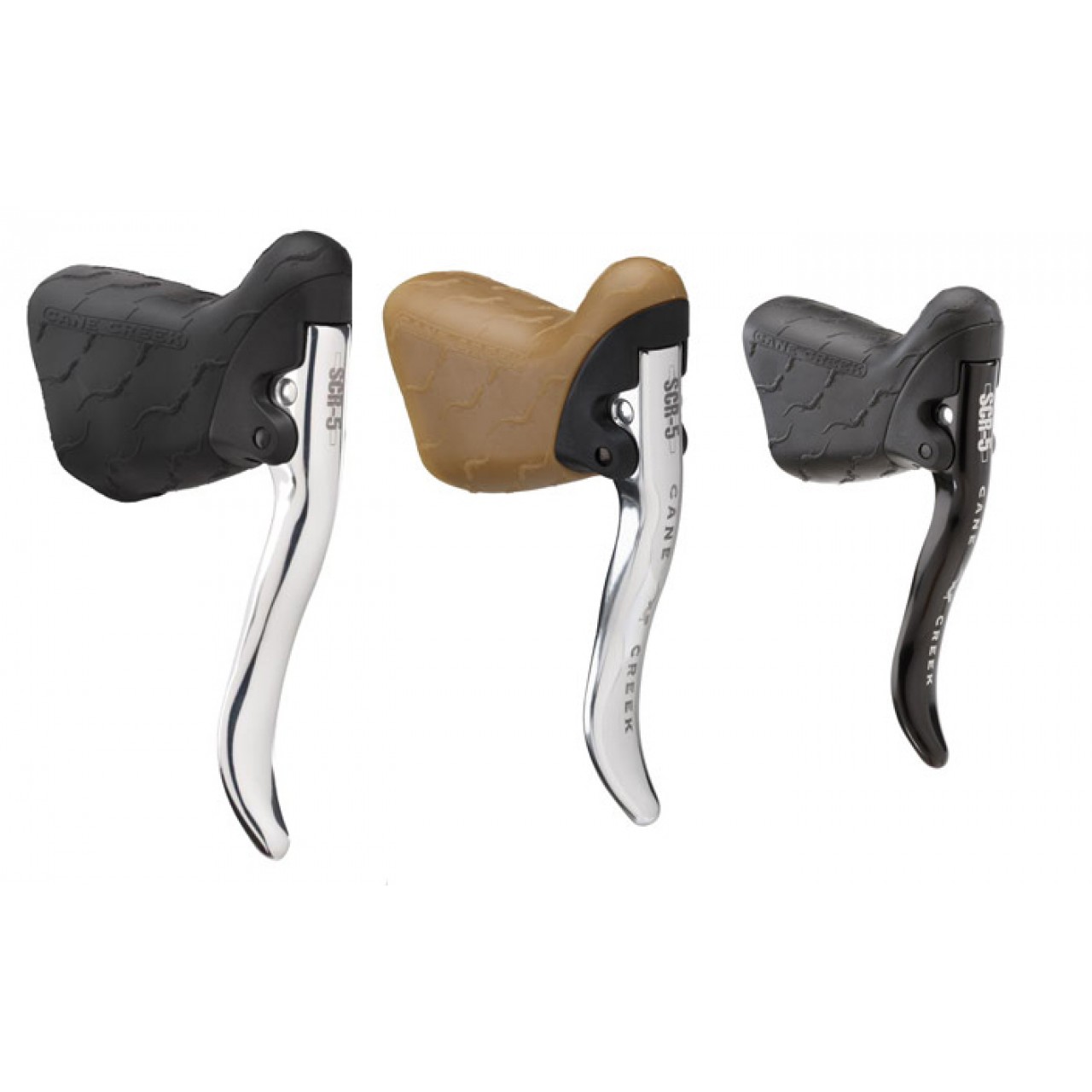 cane creek cantilever brakes