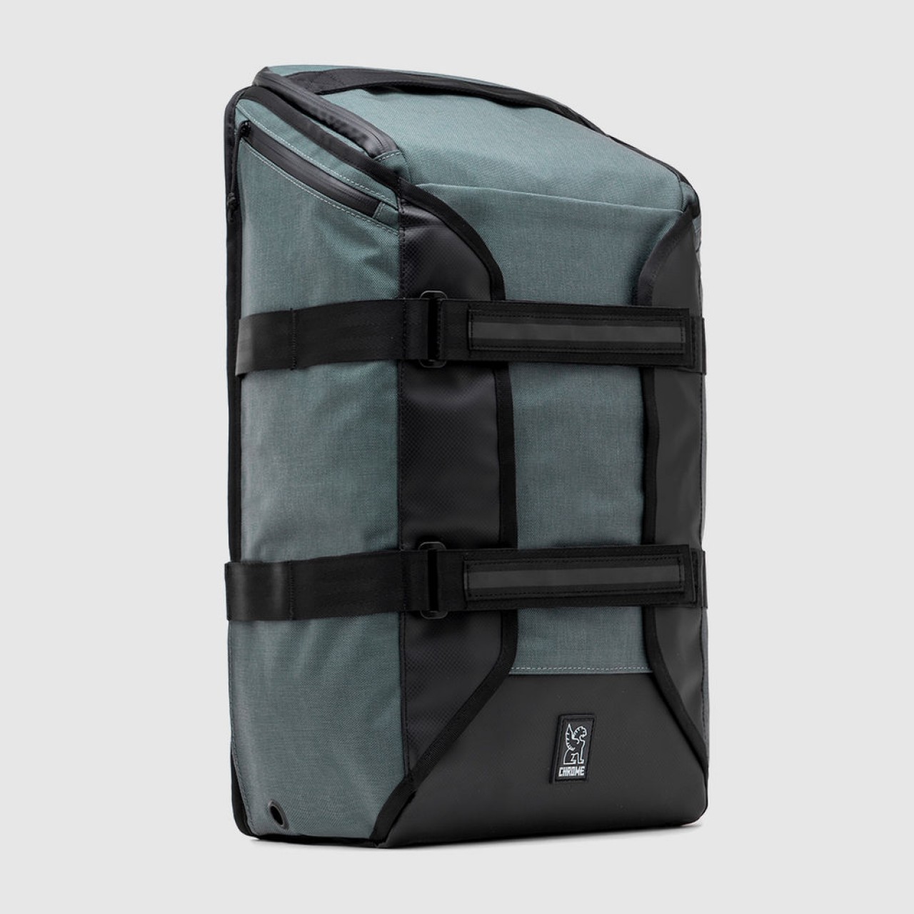 Chrome - Brigade Backpack, 179,90