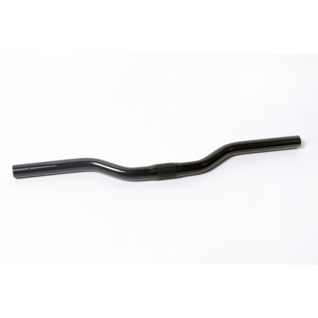 nitto b260aa riser bar