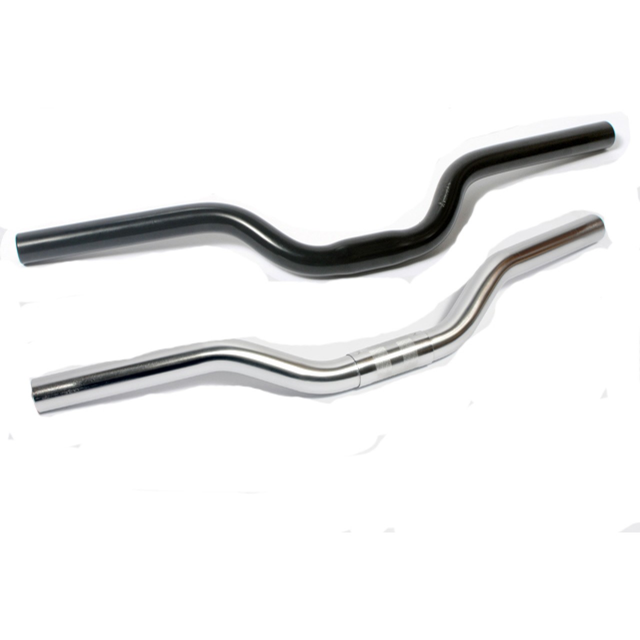 tri bar riser kit