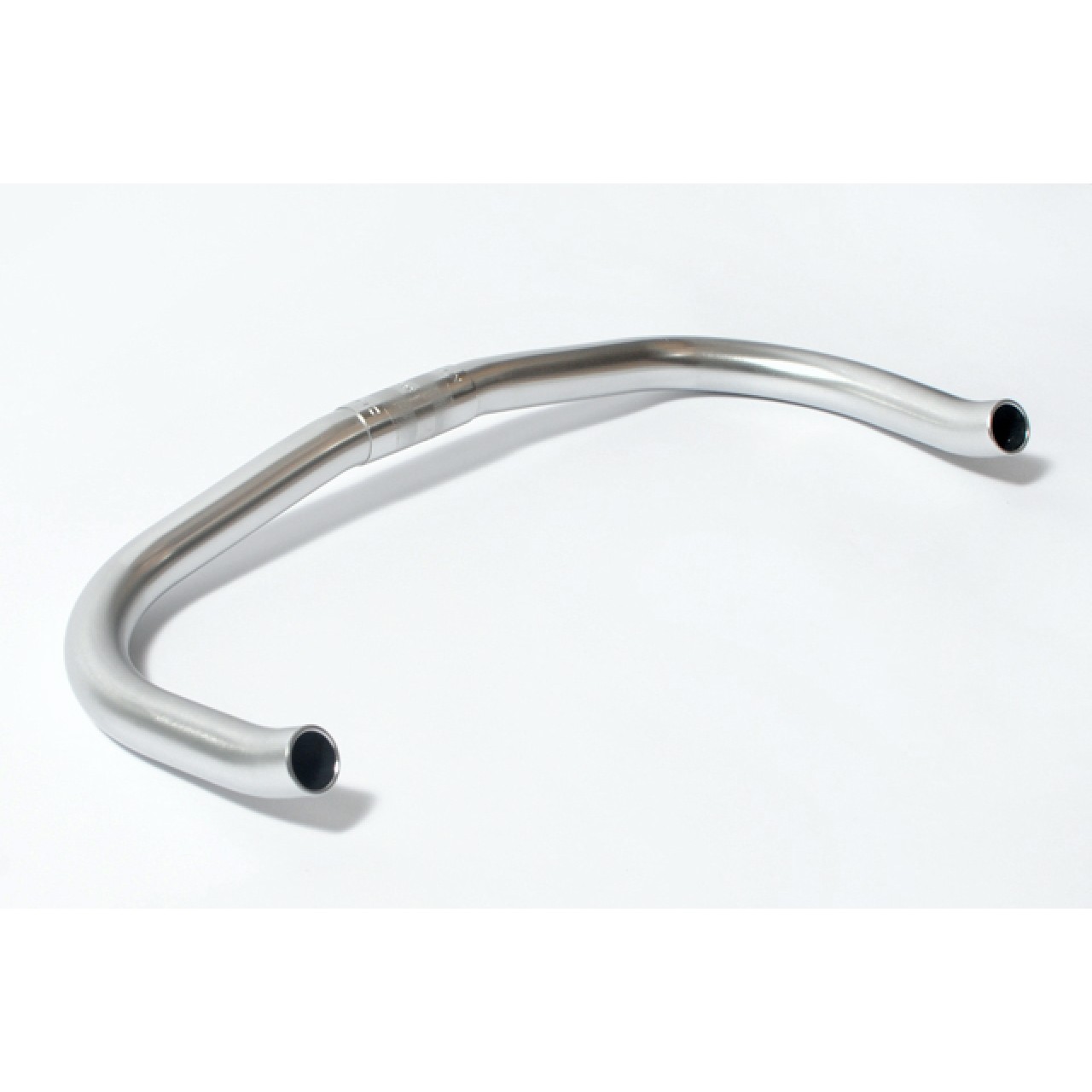 bullhorn nitto