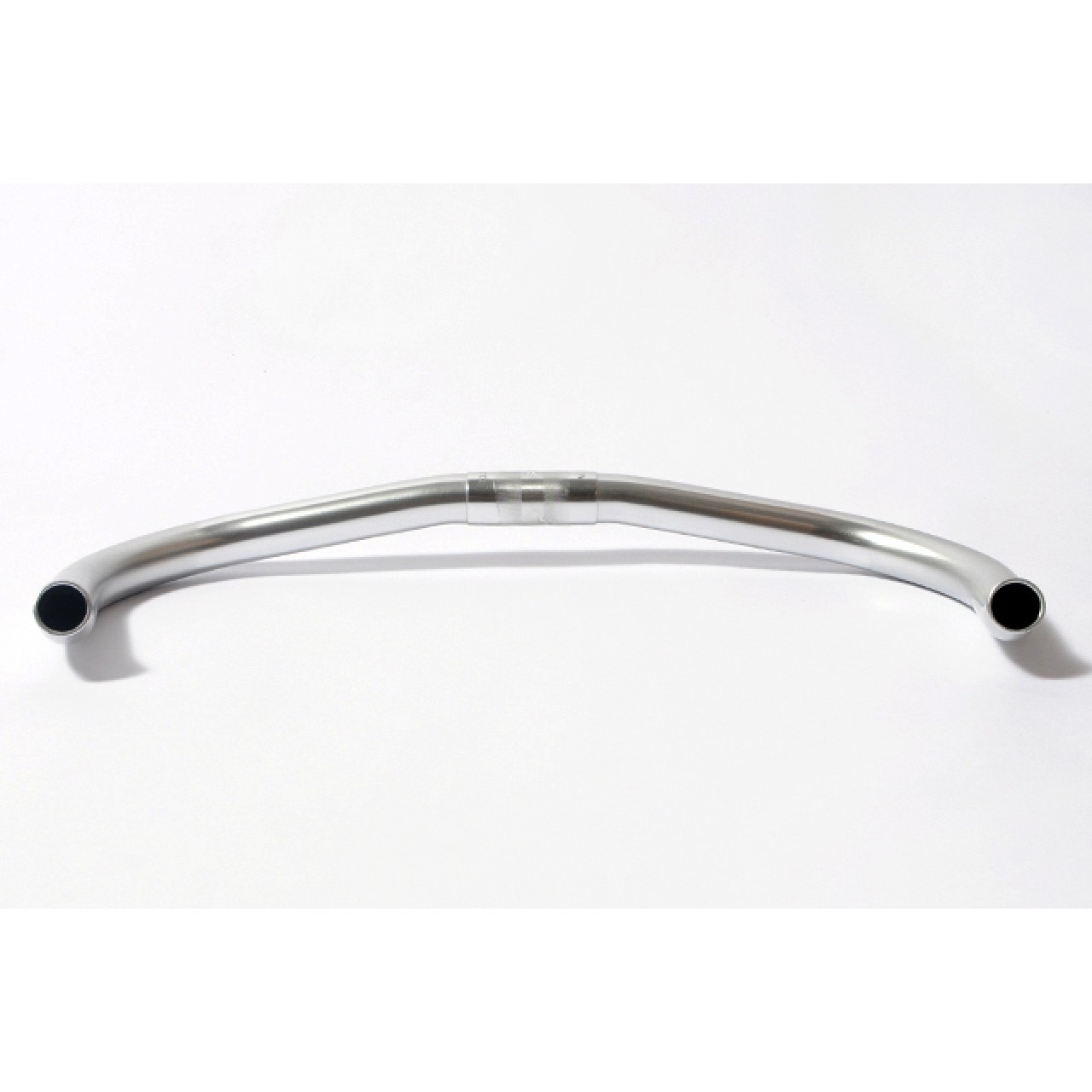bullhorn nitto