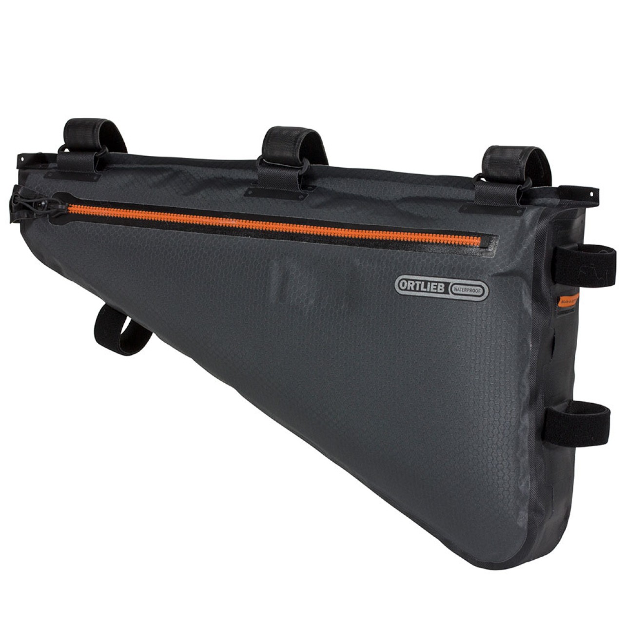 ortlieb frame bag review