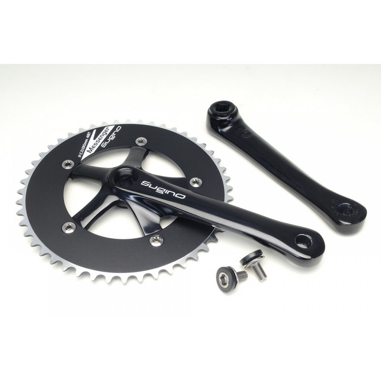 2019 electric bike reviews