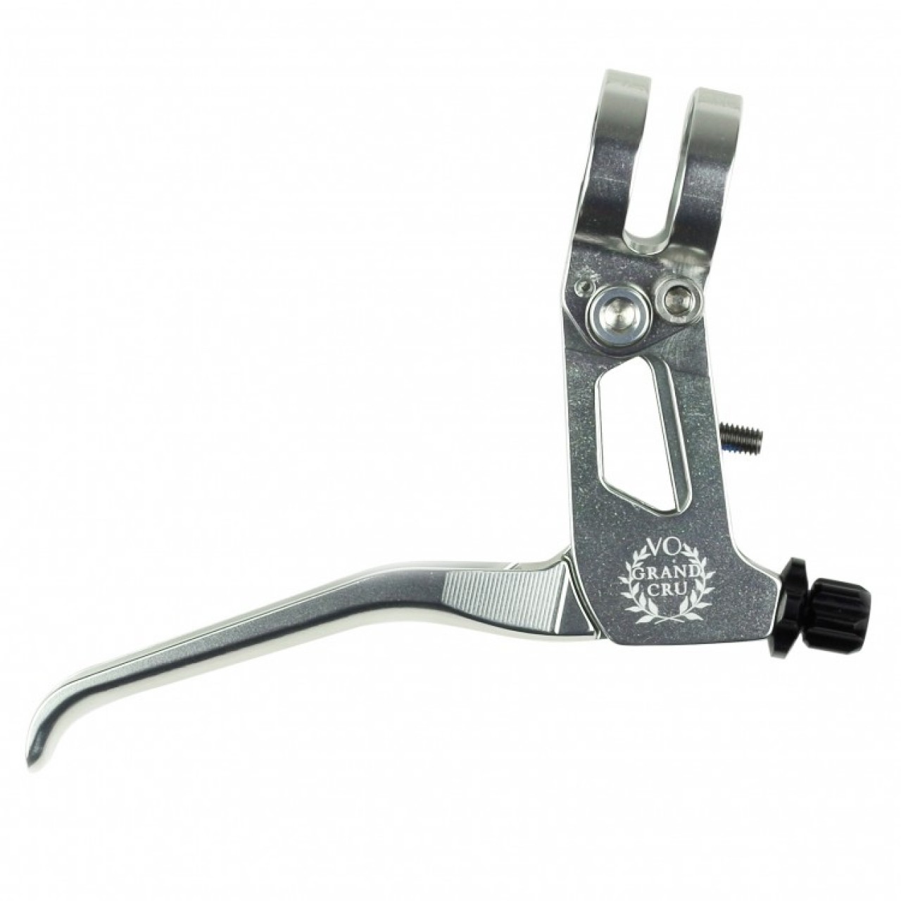 linear pull brake levers