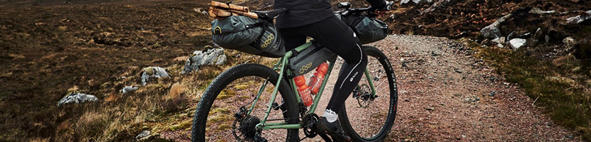 650b / 27,5