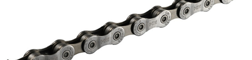 9-speed chains