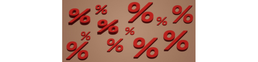 AUSVERKAUF - SALE