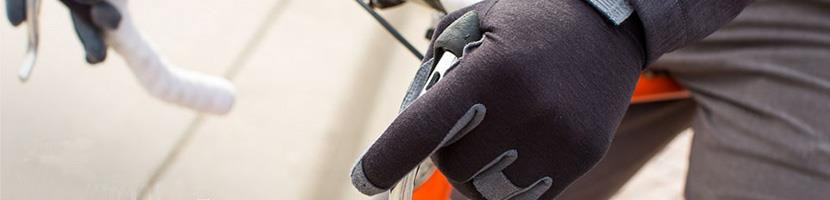 Gloves