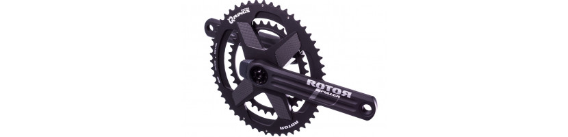 Powermeter