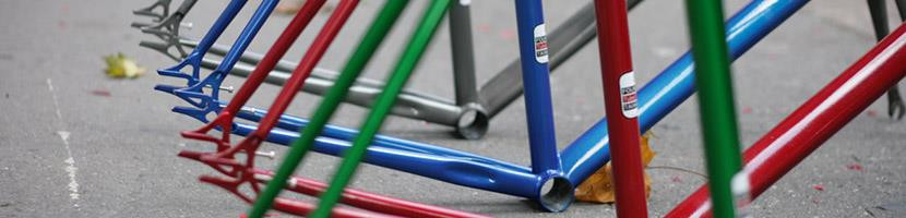Frames & Framesets