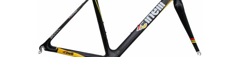 Rennrad / Gravel / Cyclocross