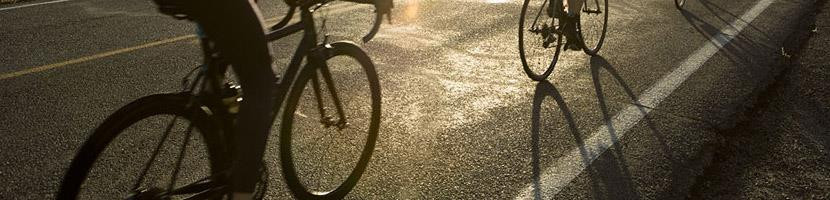 Rennrad, Gravel & MTB Naben