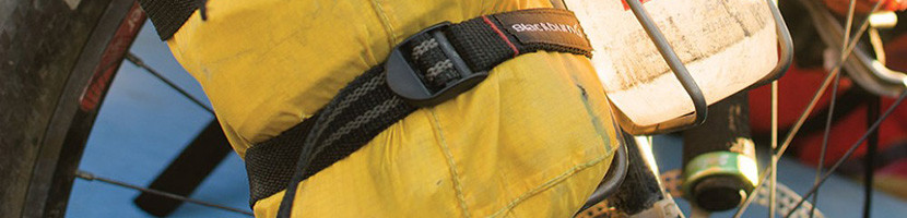 Straps & other Spares