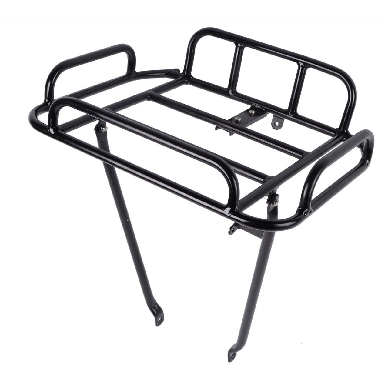 atran velo cargo mini avs
