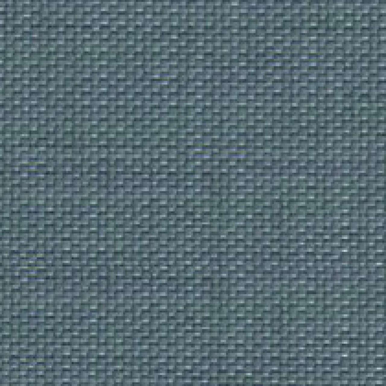 Außenfarbe - hellgrau