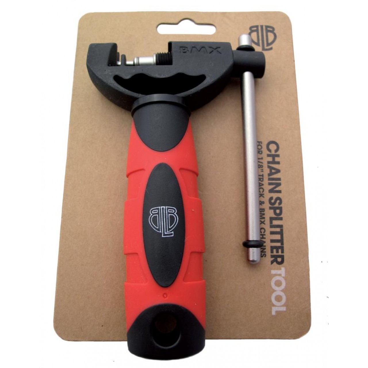 BLB 1/8" Chain Splitter, 29,90