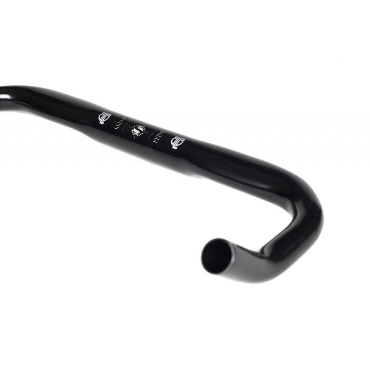 bullhorn aero bars