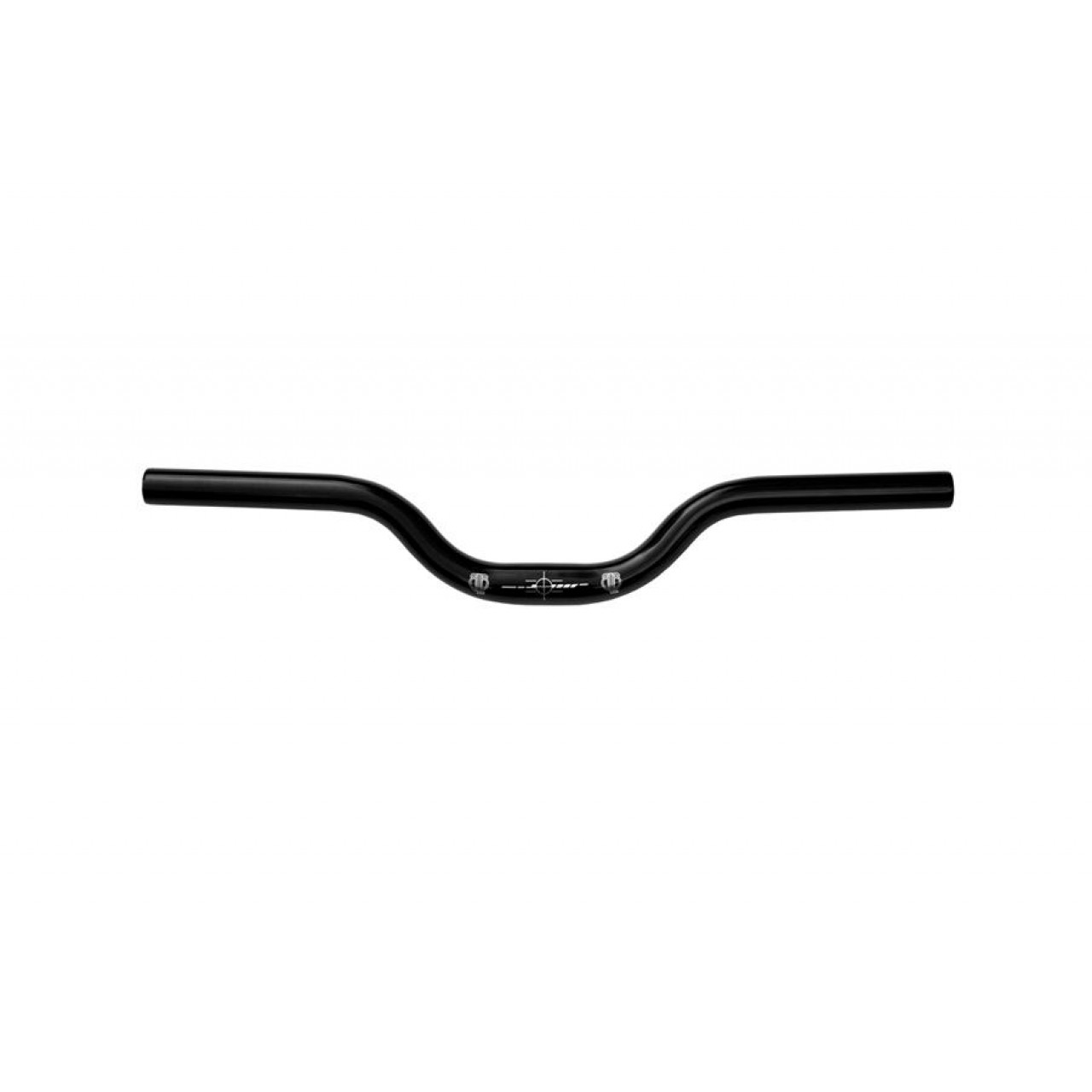 mini riser bars