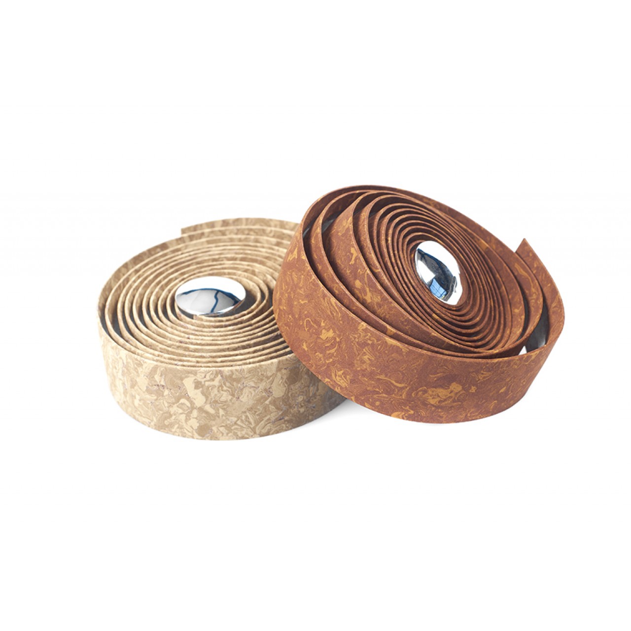 Cinelli Cork Handlebar Tape - Stripes - World Champion