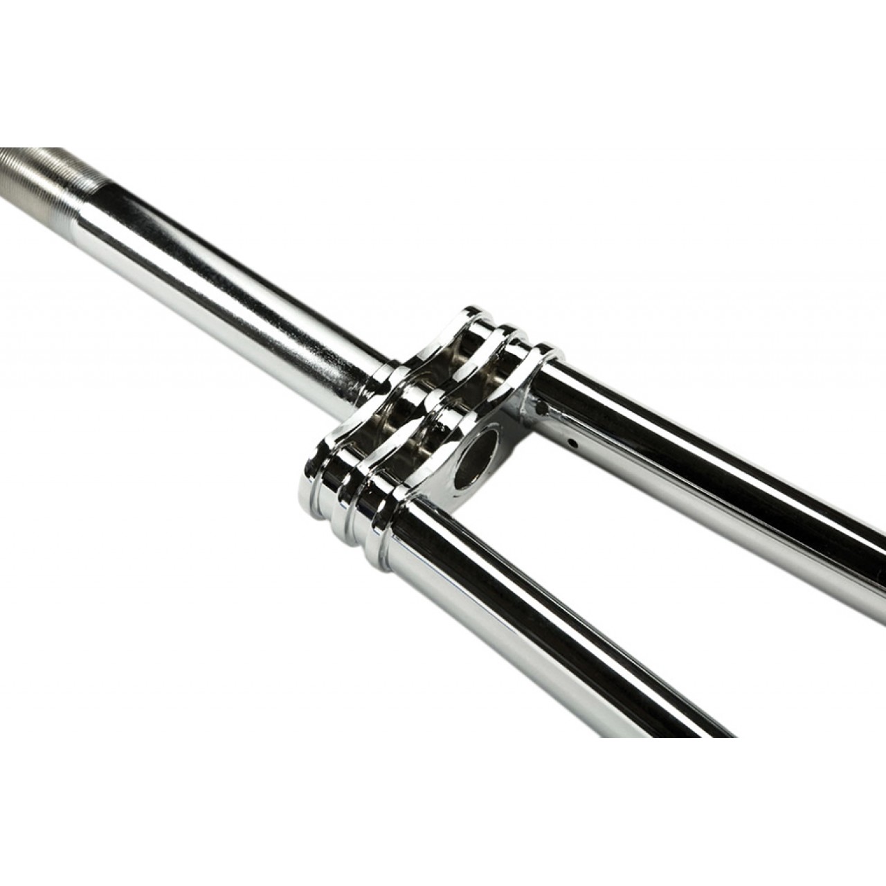 BLB Triple Crwon Fork, 89,90