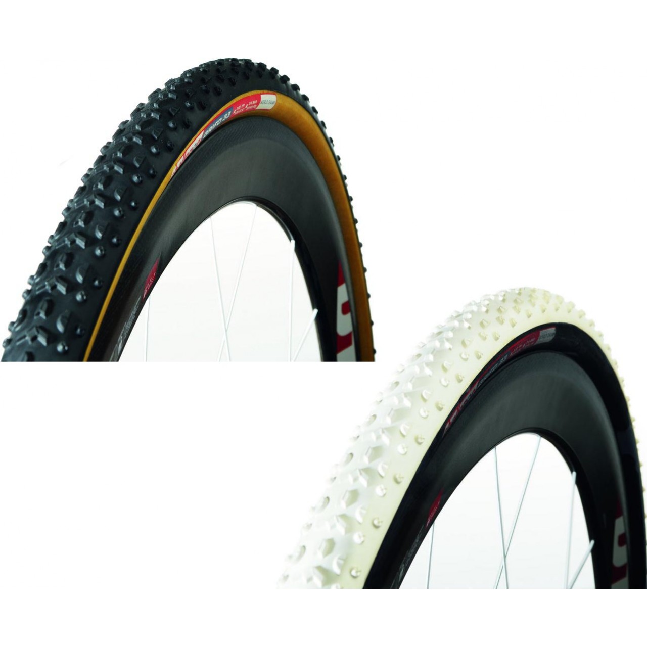 grifo tubular challenge grifo open tubular clincher 54 90 grifo tubular challenge grifo open tubular clincher 54 90