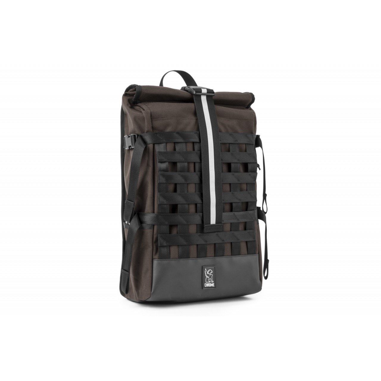 Chrome - Barrage Cargo Backpack, 209,90