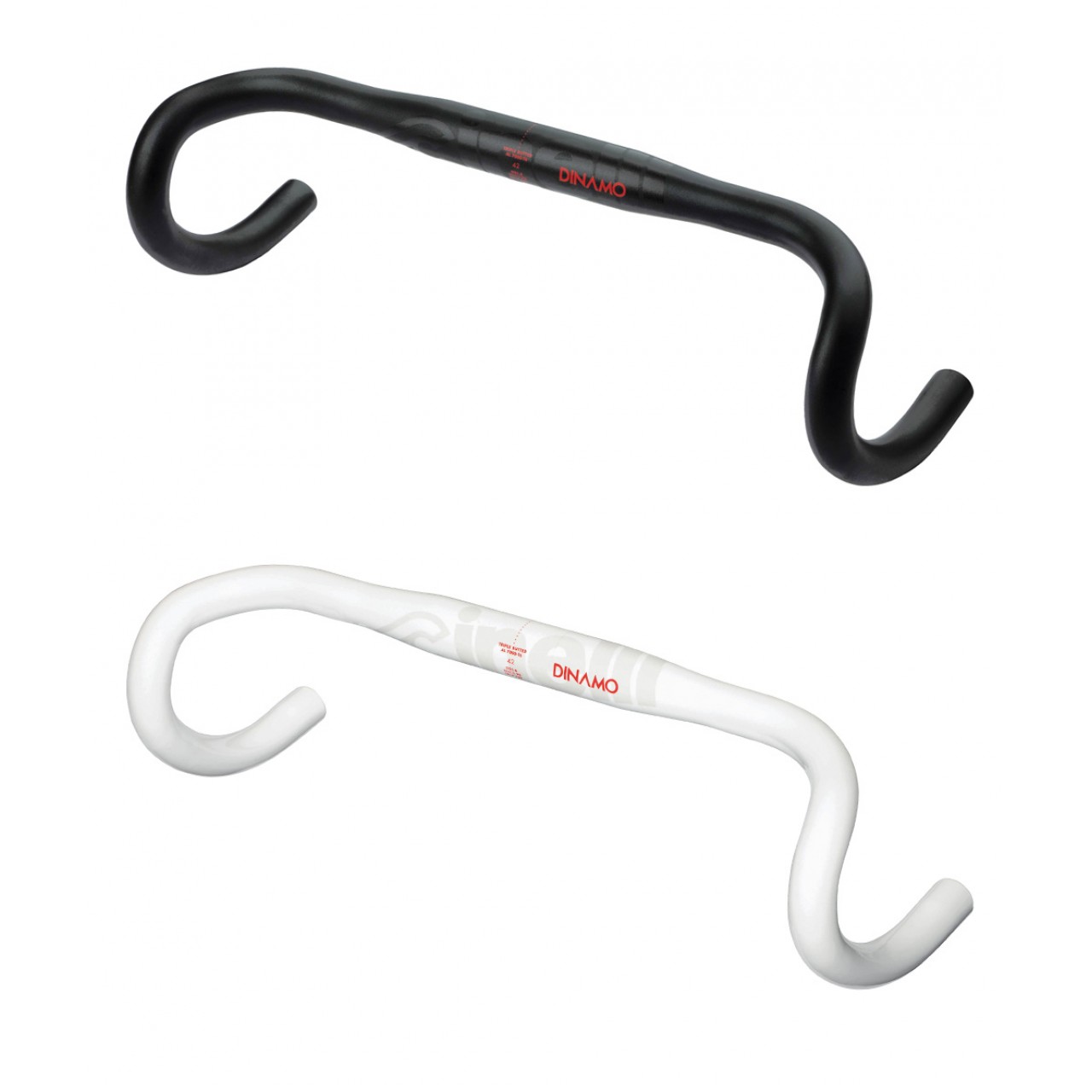cinelli dinamo
