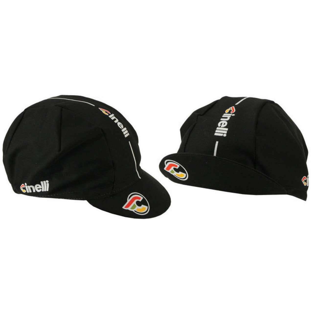 cycling caps cinelli