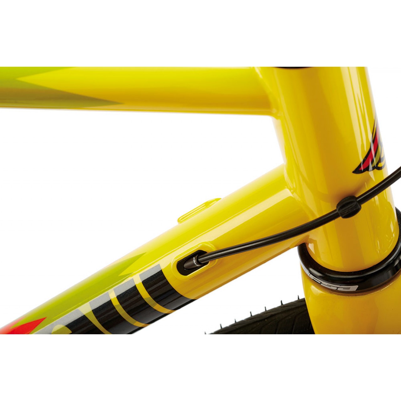 cinelli vigorelli road frameset