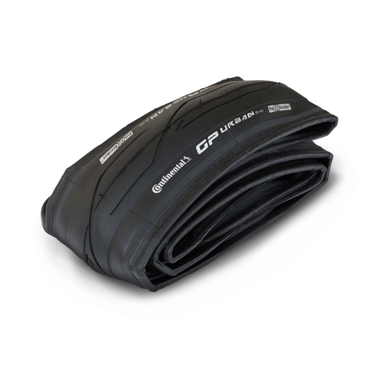 Continental - Grand Prix Urban - 700c, 38,90