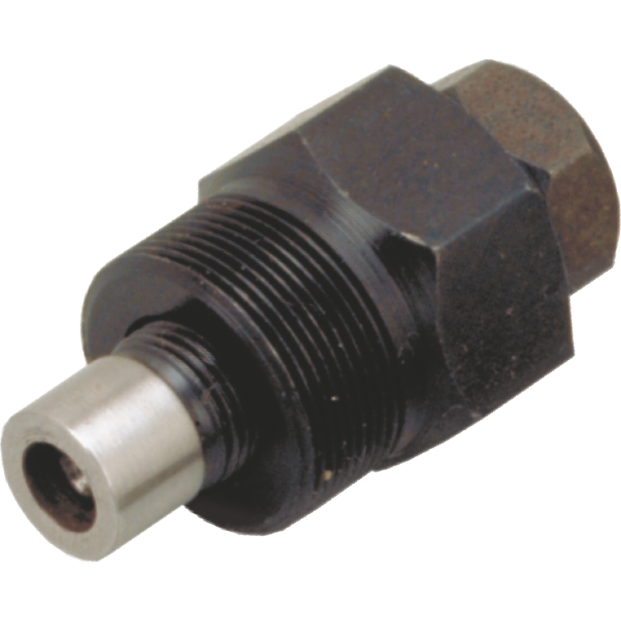 crank arm extractor