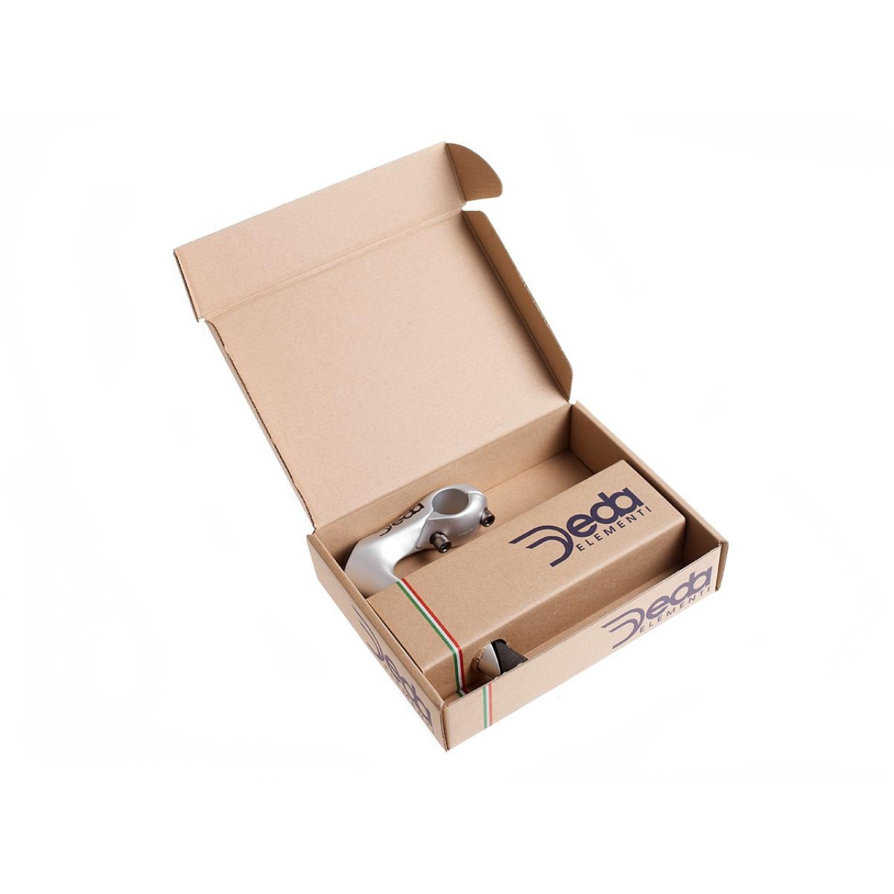 deda murex quill stem