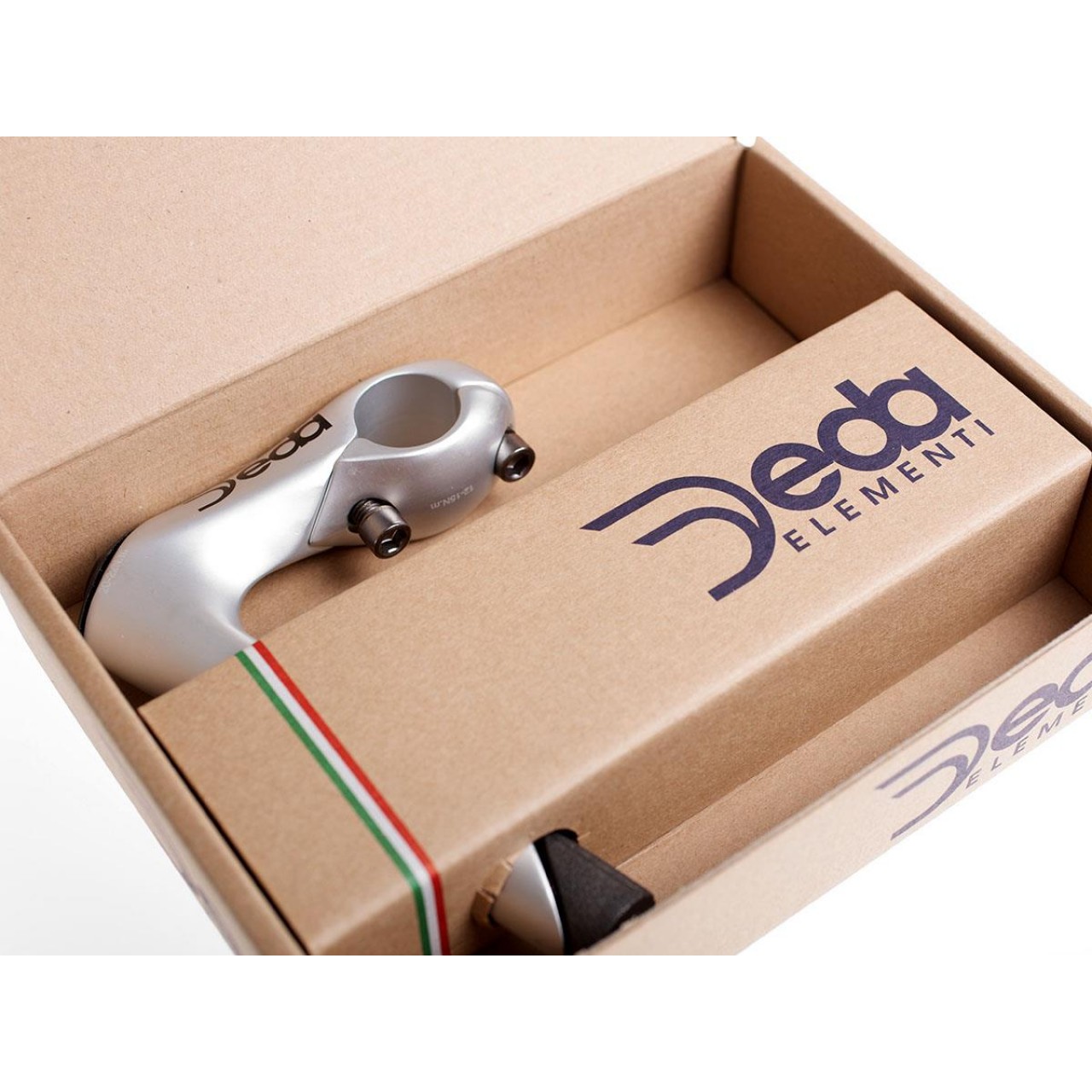 deda murex quill stem