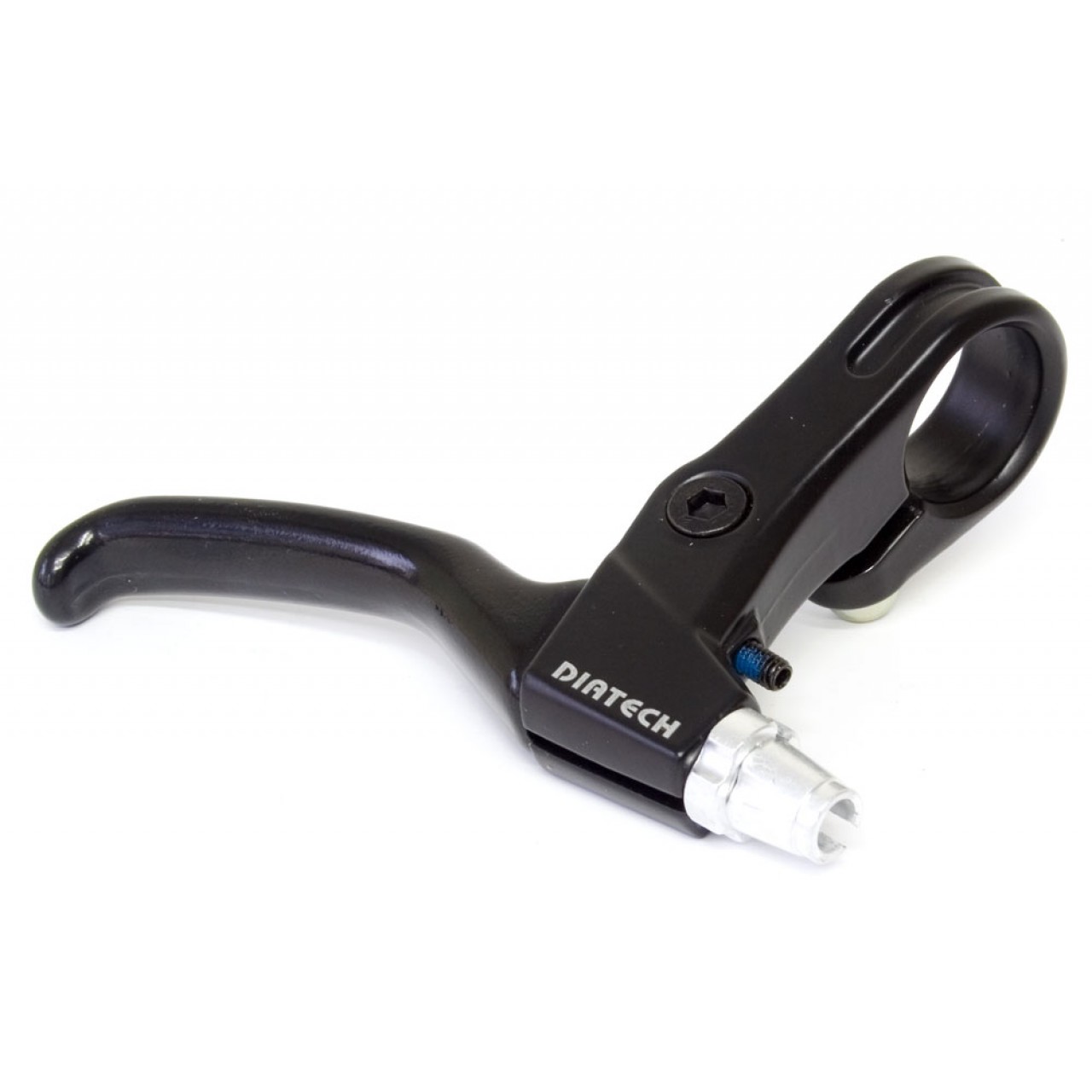 Dia Compe MX110 Brake Lever Set, 19,90