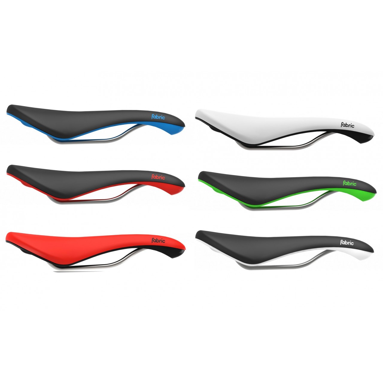 fabric radius elite