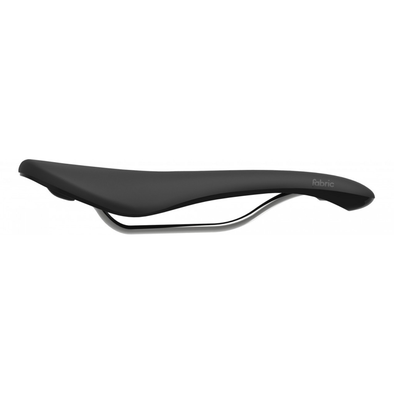 fabric shallow elite