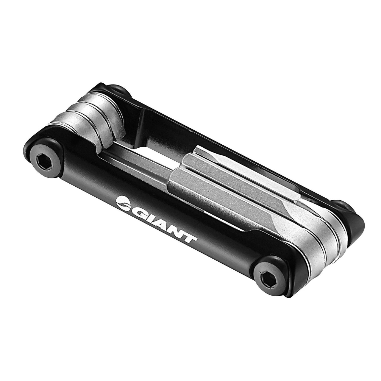 Giant - Multi Tool Shed 6, 16,90