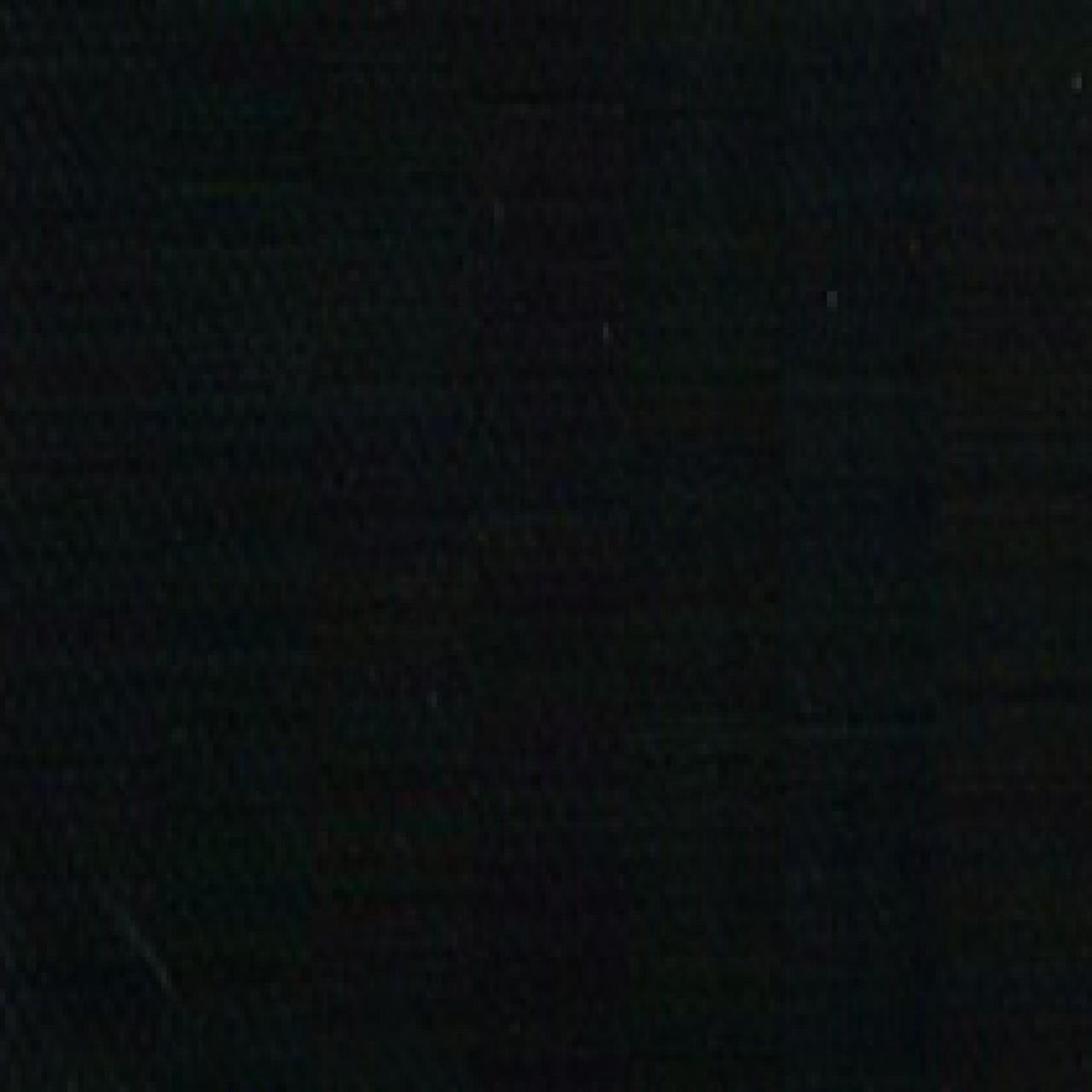 Innenfarbe - schwarz