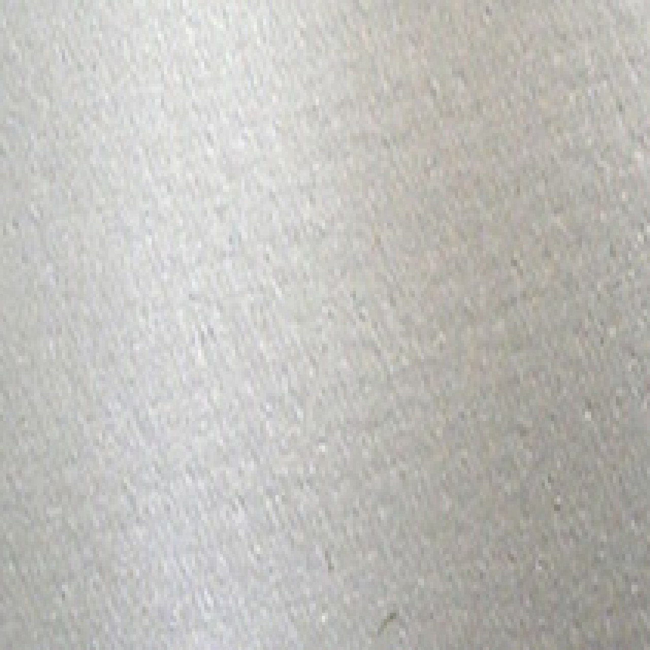 Innenfarbe silber