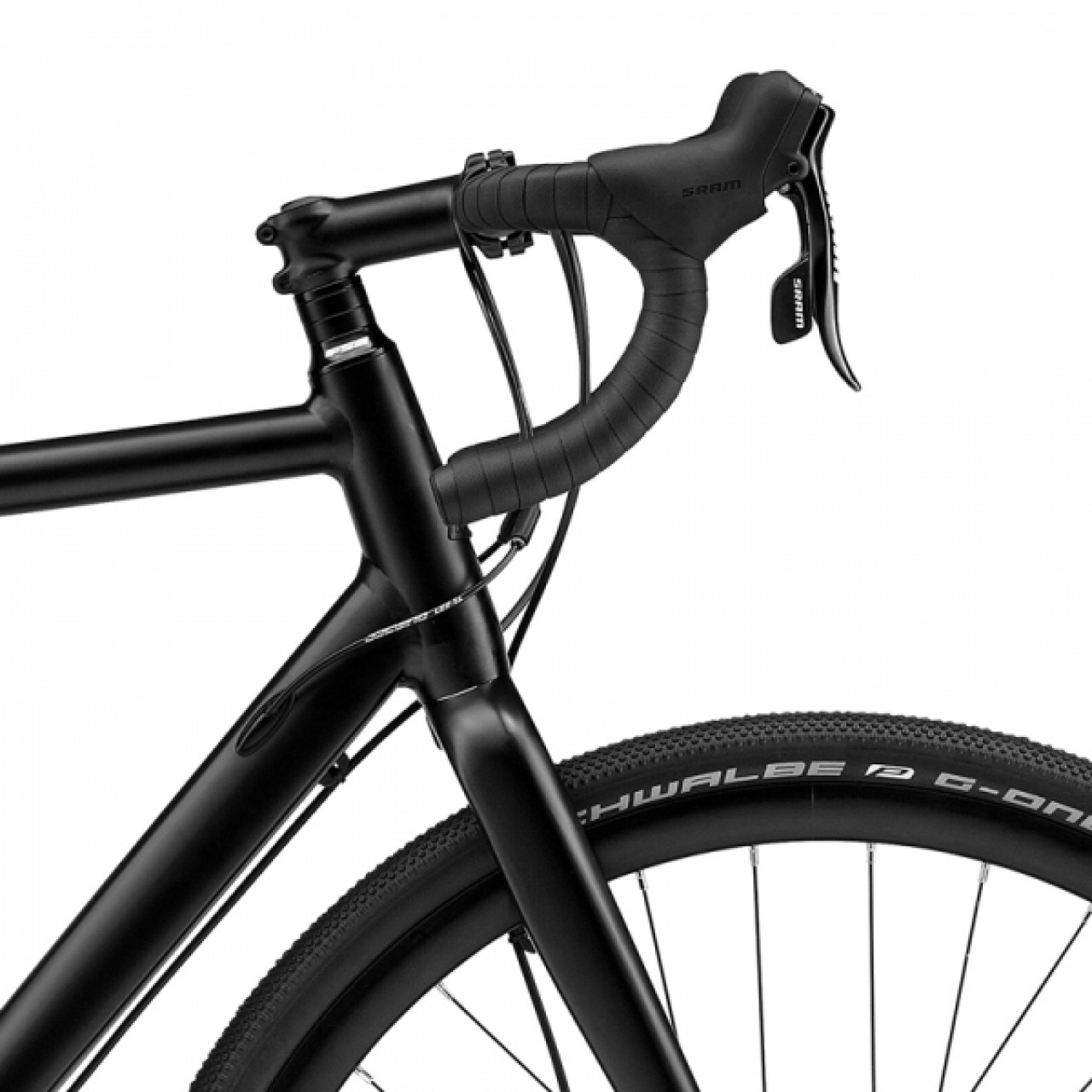 marin lombard cx