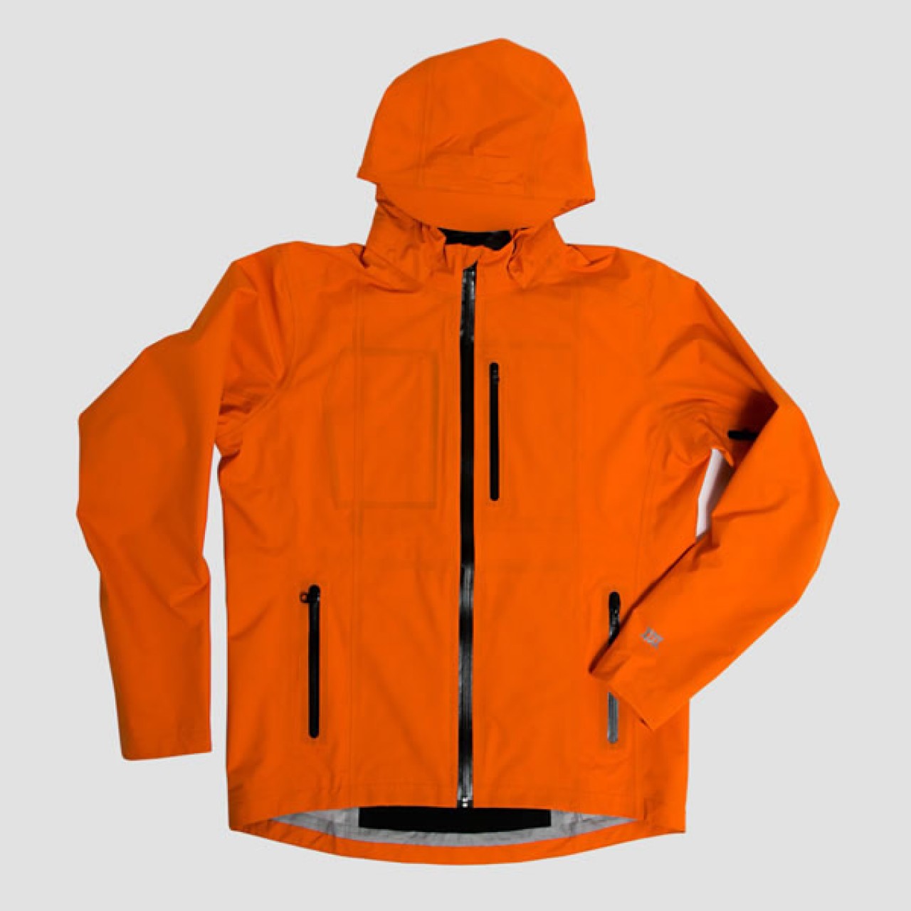 Mission Orion Ultralight Waterproof Riding Jacket, 439,90