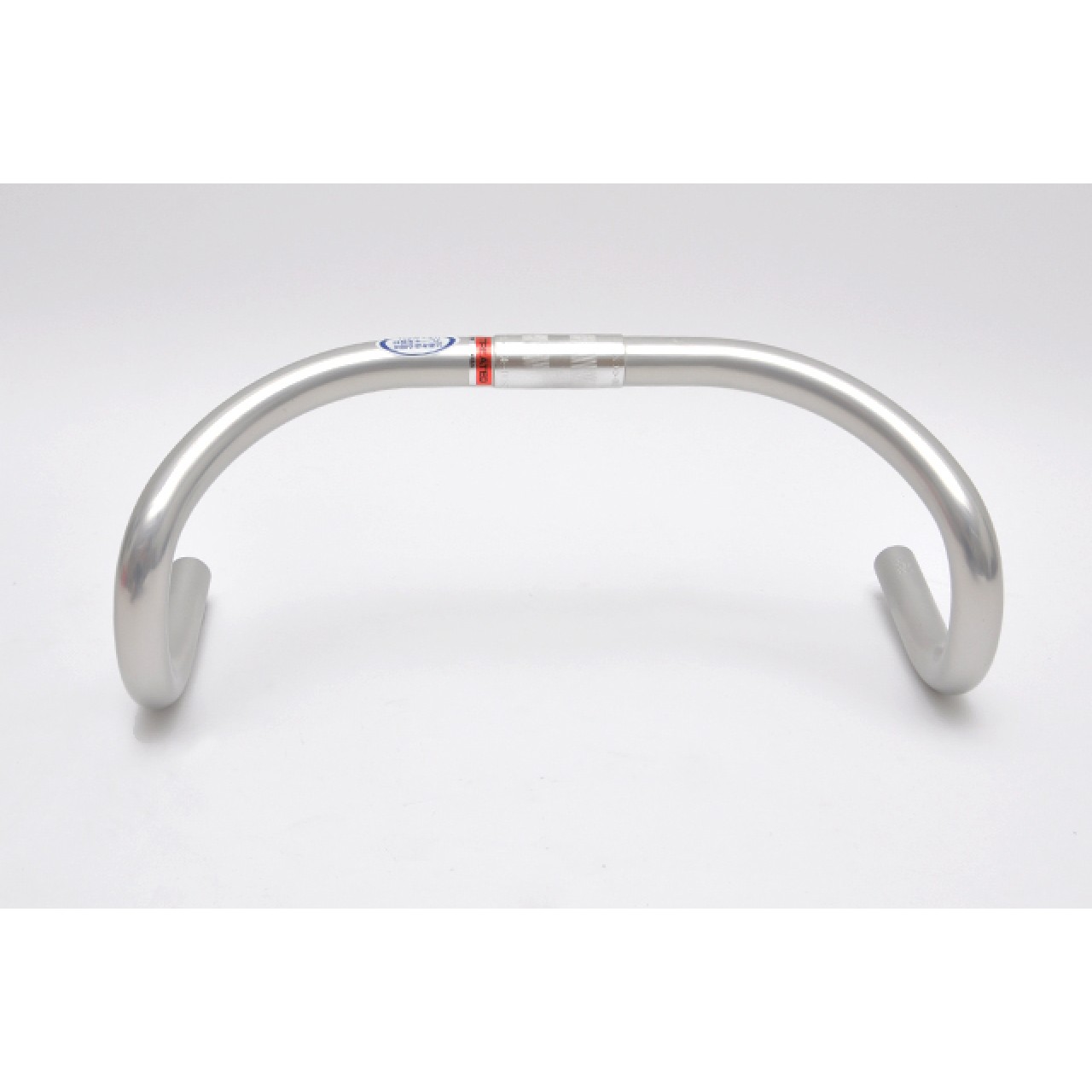 nitto b125aa