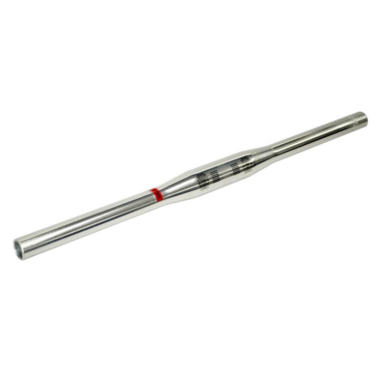 nitto b2500