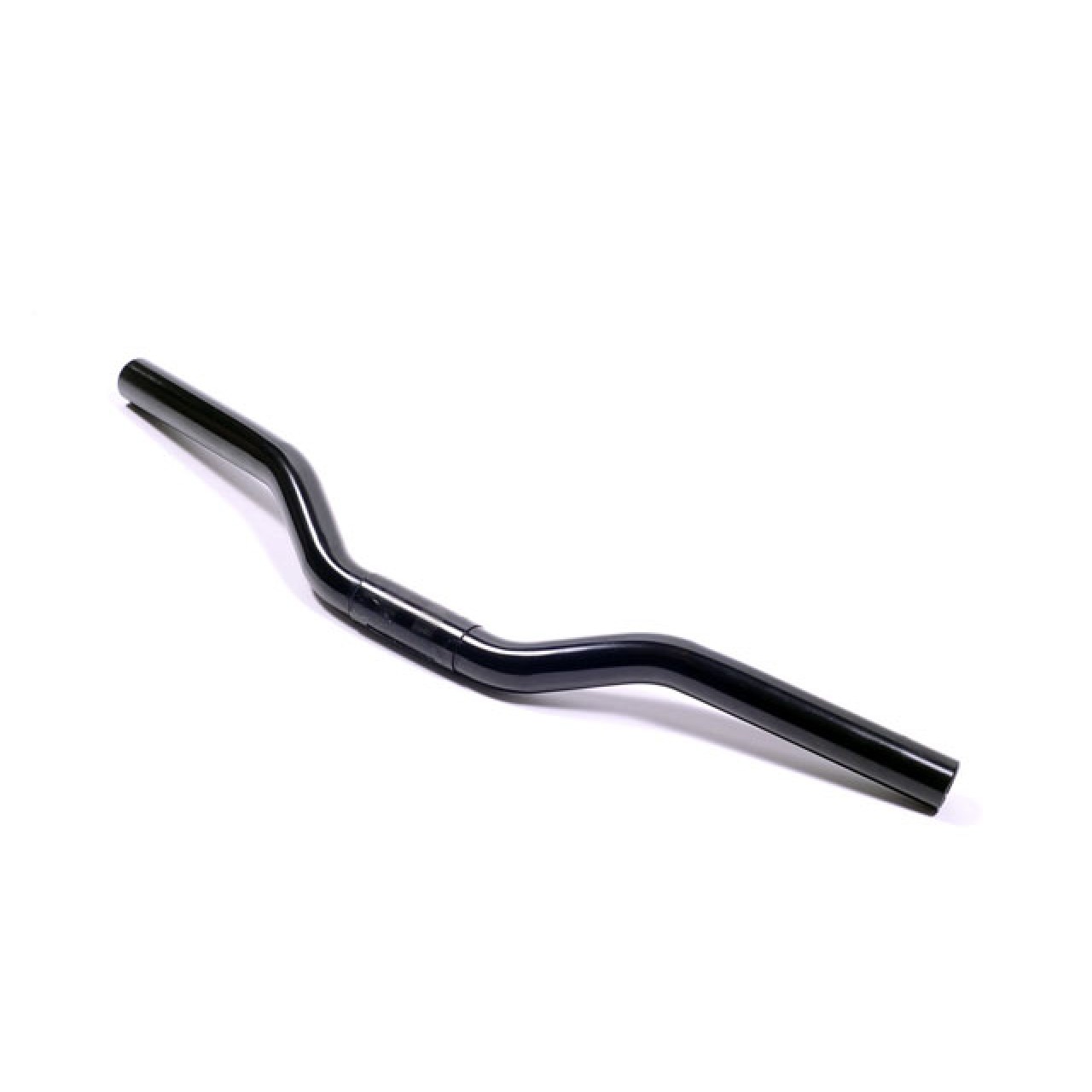nitto riser bars 25.4