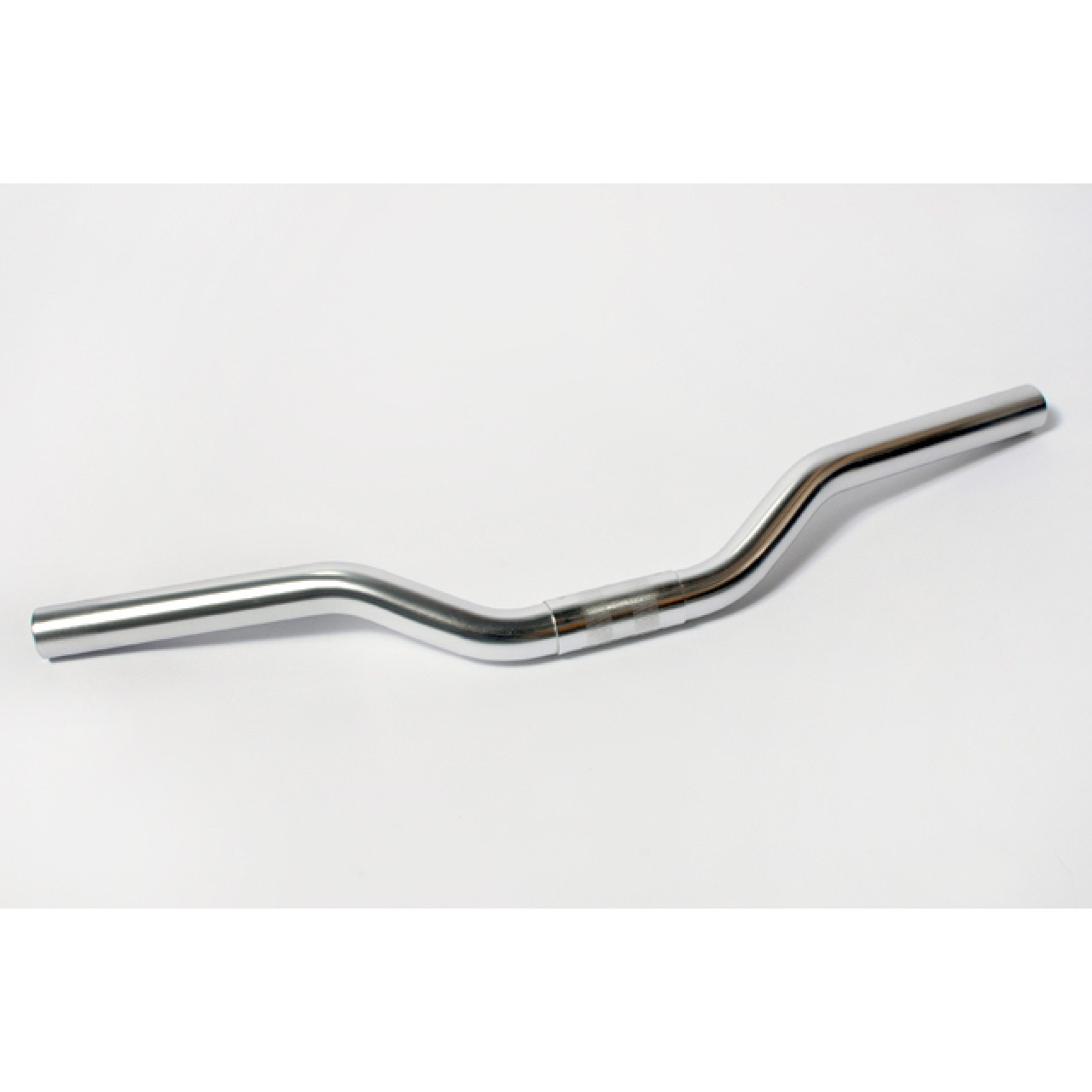 nitto riser bar b260aa