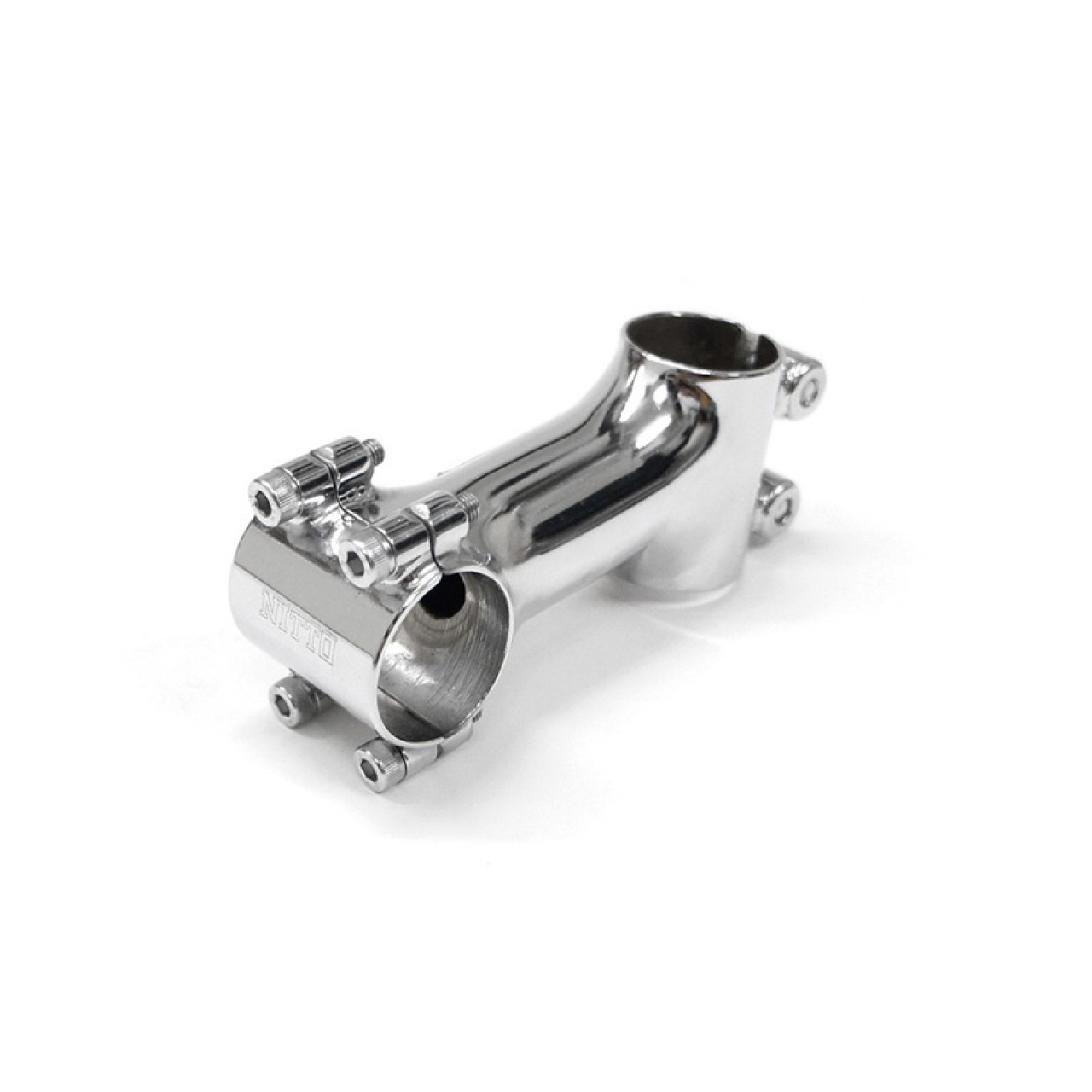 nitto bmx stem