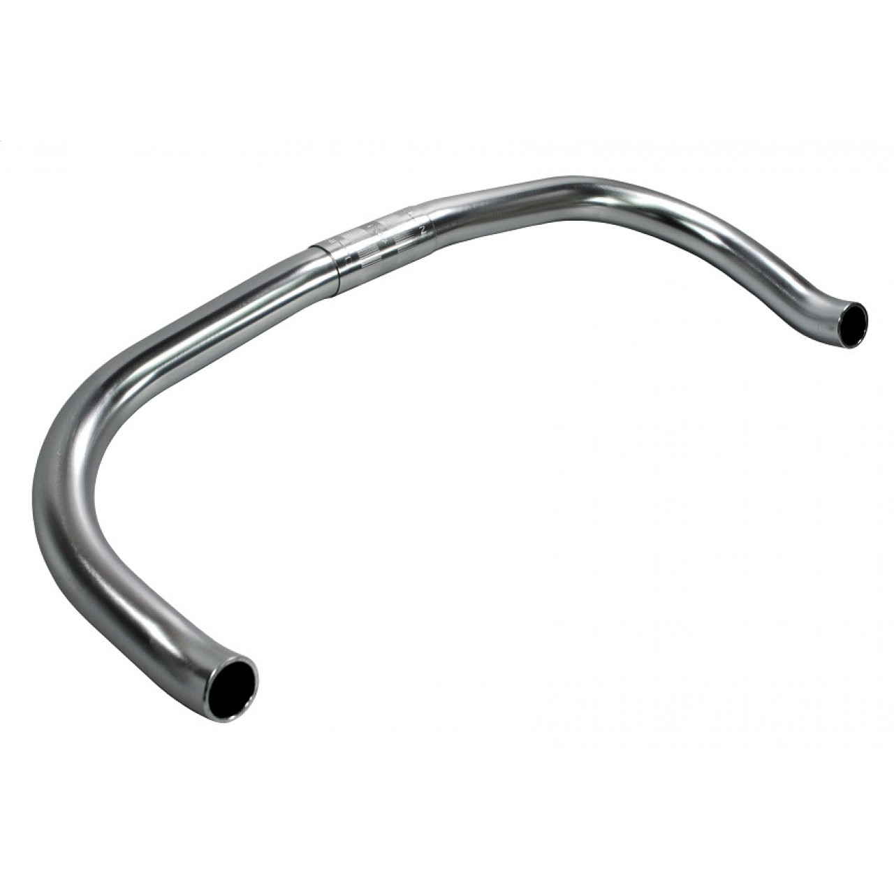 bullhorn nitto